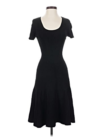 MICHAEL Michael Kors Cocktail Dress (view 1)