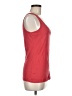 Vineyard Vines Red Tank Top Size M - photo 4