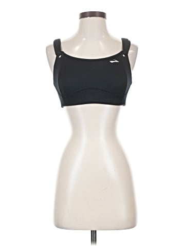 Brooks Sports Bra (view 1)