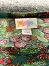 Lularoe Paisley Brown Casual Dress Size L - photo 7