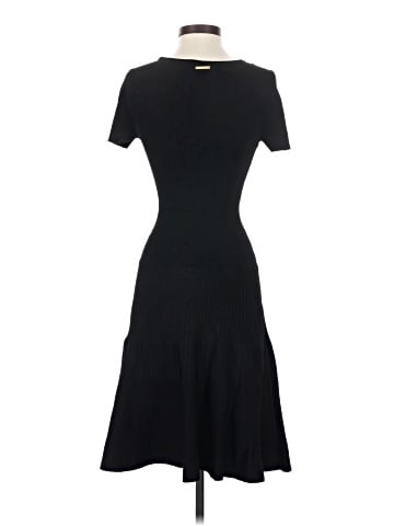 MICHAEL Michael Kors Cocktail Dress (view 2)
