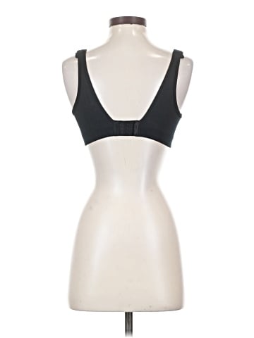 Brooks Sports Bra (view 2)