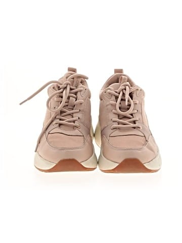 Aldo Sneakers (view 2)