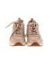 Aldo Tan Sneakers Size 8 1/2 - photo 2