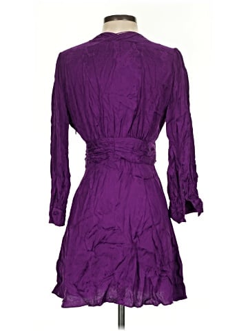 Zara Cocktail Dress (view 2)