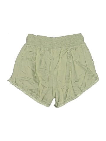 Japna Shorts (view 2)