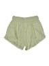 Japna Green Shorts Size S - photo 2