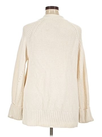 Abercrombie & Fitch Cardigan (view 2)