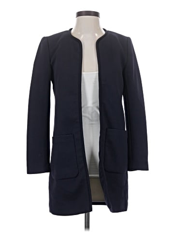 H&M Blazer (view 1)