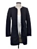 H&M Blue Blazer Size 4 - photo 1