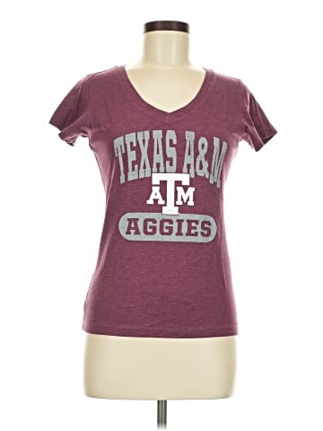 Colosseum Athletics Short Sleeve T-Shirt (view 1)