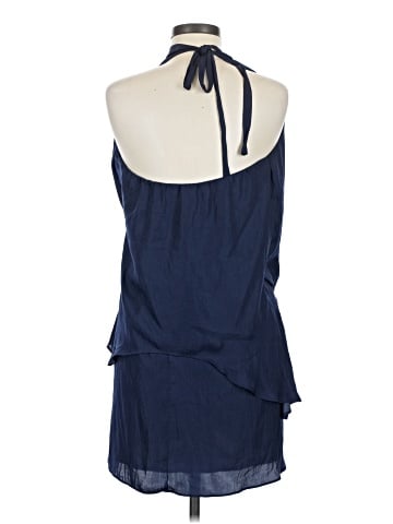 Do & Be Casual Dress (view 2)