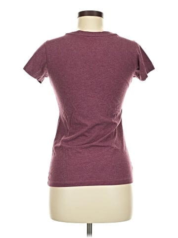 Colosseum Athletics Short Sleeve T-Shirt (view 2)