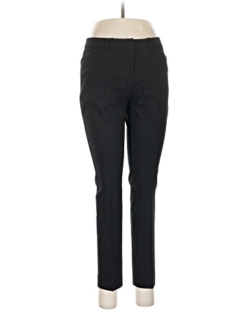 Worthington Dress Pants (view 1)