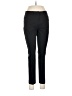 Worthington Solid Black Dress Pants Size 6 - photo 1