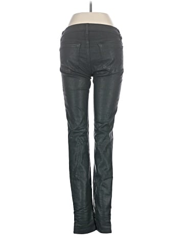 J Brand Jeggings (view 2)