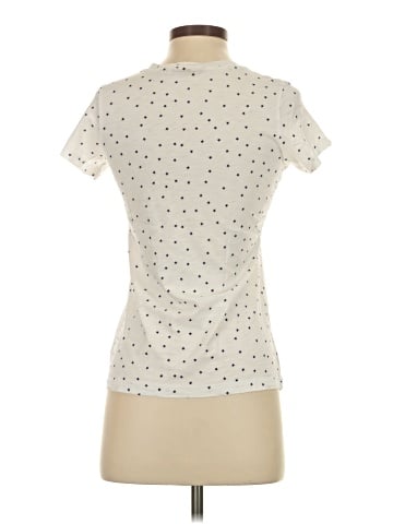 Christian Siriano for Payless Short Sleeve T-Shirt (view 2)