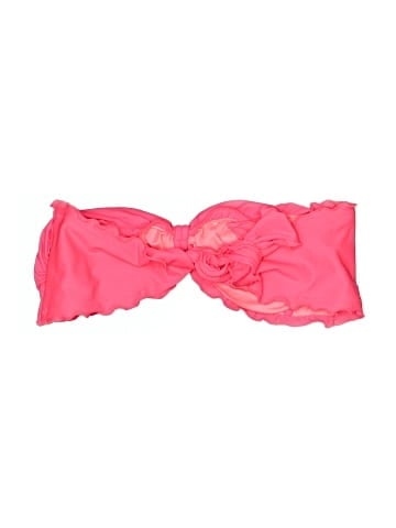 Victoria's Secret Swimsuit Top (view 2)