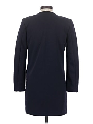 H&M Blazer (view 2)