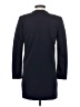 H&M Blue Blazer Size 4 - photo 2