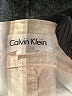 Calvin Klein Ivory Jeans Size 4 - photo 7