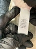 Calvin Klein Ivory Jeans Size 4 - photo 8
