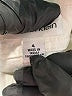 Calvin Klein Ivory Jeans Size 4 - photo 9