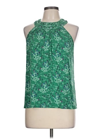 Daniel Rainn Tank Top (view 1)