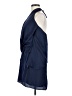 Do & Be 100% Polyester Blue Casual Dress Size M - photo 5