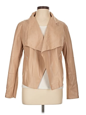 Bagatelle Jacket (view 1)