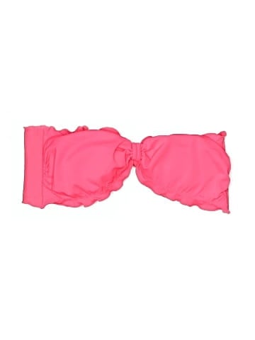 Victoria's Secret Swimsuit Top (view 1)