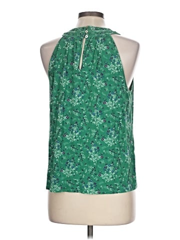 Daniel Rainn Tank Top (view 2)