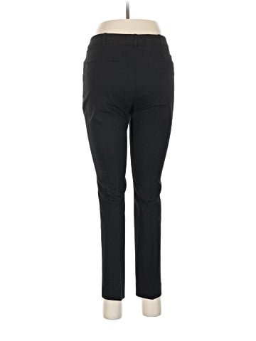 Worthington Dress Pants (view 2)