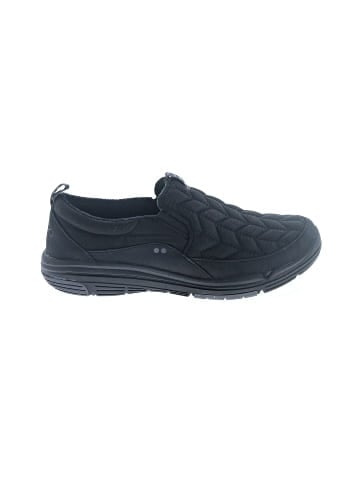 Ryka Sneakers (view 1)