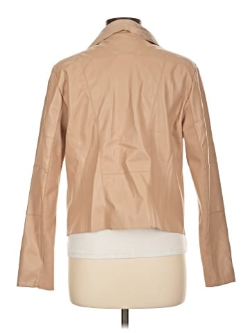 Bagatelle Jacket (view 2)