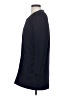 H&M Blue Blazer Size 4 - photo 5