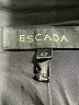 Escada Black Jacket Size EU 42 / US 12 - photo 6