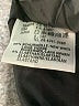 Escada Black Jacket Size EU 42 / US 12 - photo 7