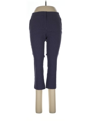 SOHO Apparel Ltd Active Pants (view 1)