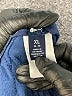 Lands' End 100% Polyester Blue Active Pants Size XL - photo 5