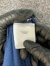 Lands' End 100% Polyester Blue Active Pants Size XL - photo 6