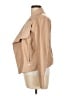 Bagatelle 100% Polyurethane Tan Jacket Size L - photo 5