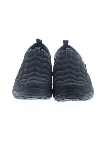 Ryka Sneakers (view 2)