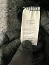 Kendall & Kylie Solid Black Active Pants Size L - photo 8