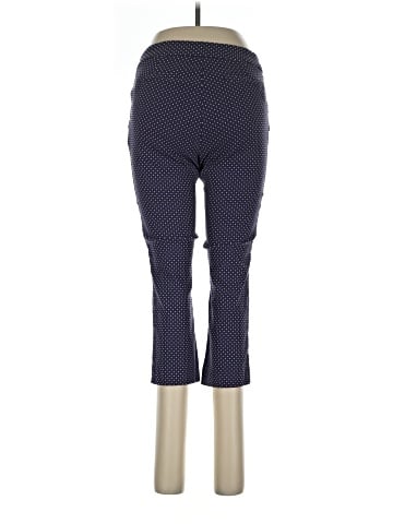 SOHO Apparel Ltd Active Pants (view 2)