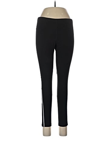 Active by Old Navy Active Pants (view 1)