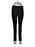 Active by Old Navy Solid Black Active Pants Size L - photo 1