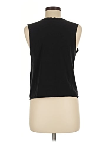 SoulCycle Sleeveless T-Shirt (view 2)