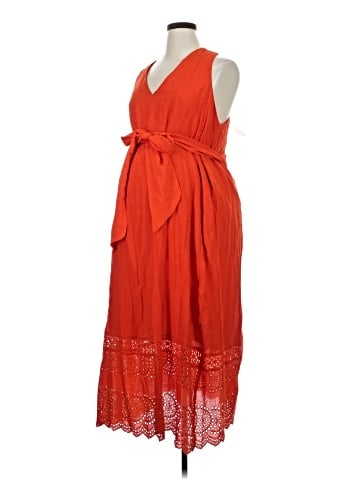 Seraphine Cocktail Dress (view 1)