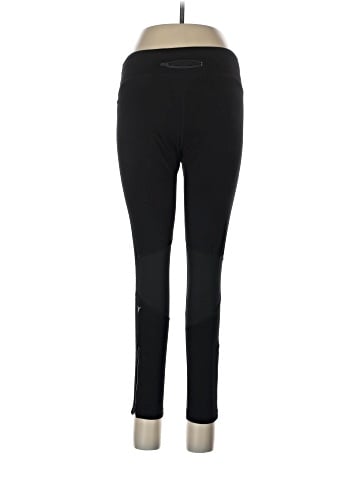 Active by Old Navy Active Pants (view 2)